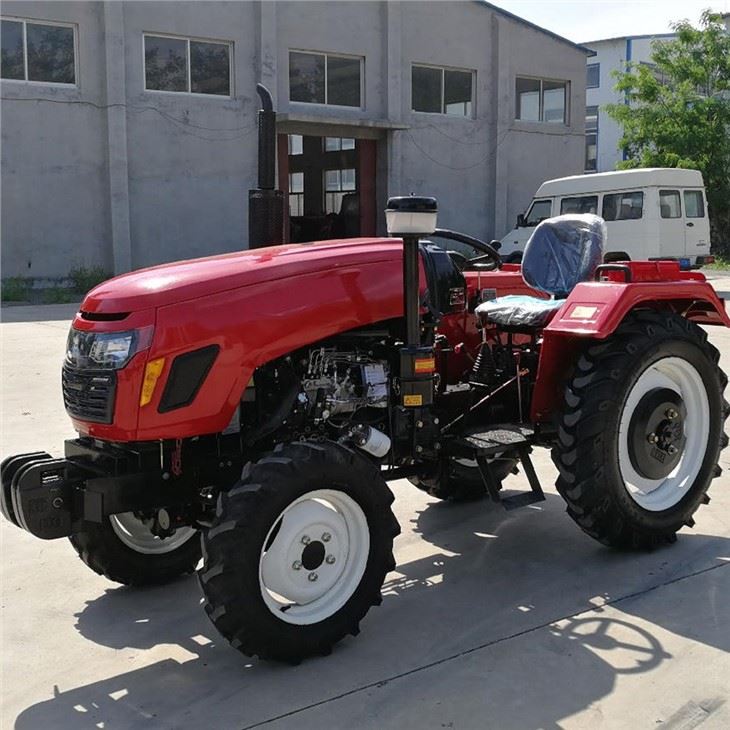 טרקטור 35HP באיכות גבוהה כלכלית עם אספקת מפעל CE זה תמיד להיות התאמה מושלמת עבור שדה פאדי תודה על המהנדסים שלנו תוכנן צירים עם ביצועי איטום מעולה. תוחלת החיים הצפויה ארוכה יותר גם מכיוון שרוב האביזרים שלה כמו מסבים שודרגו.