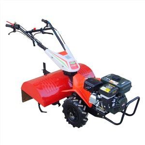 LS-4000B מאחורי מושך
